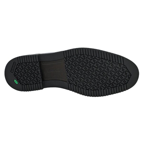 Męskie buty za kostkę TIMBERLAND EK BROOK PARK FTM 5511a kolor czarny