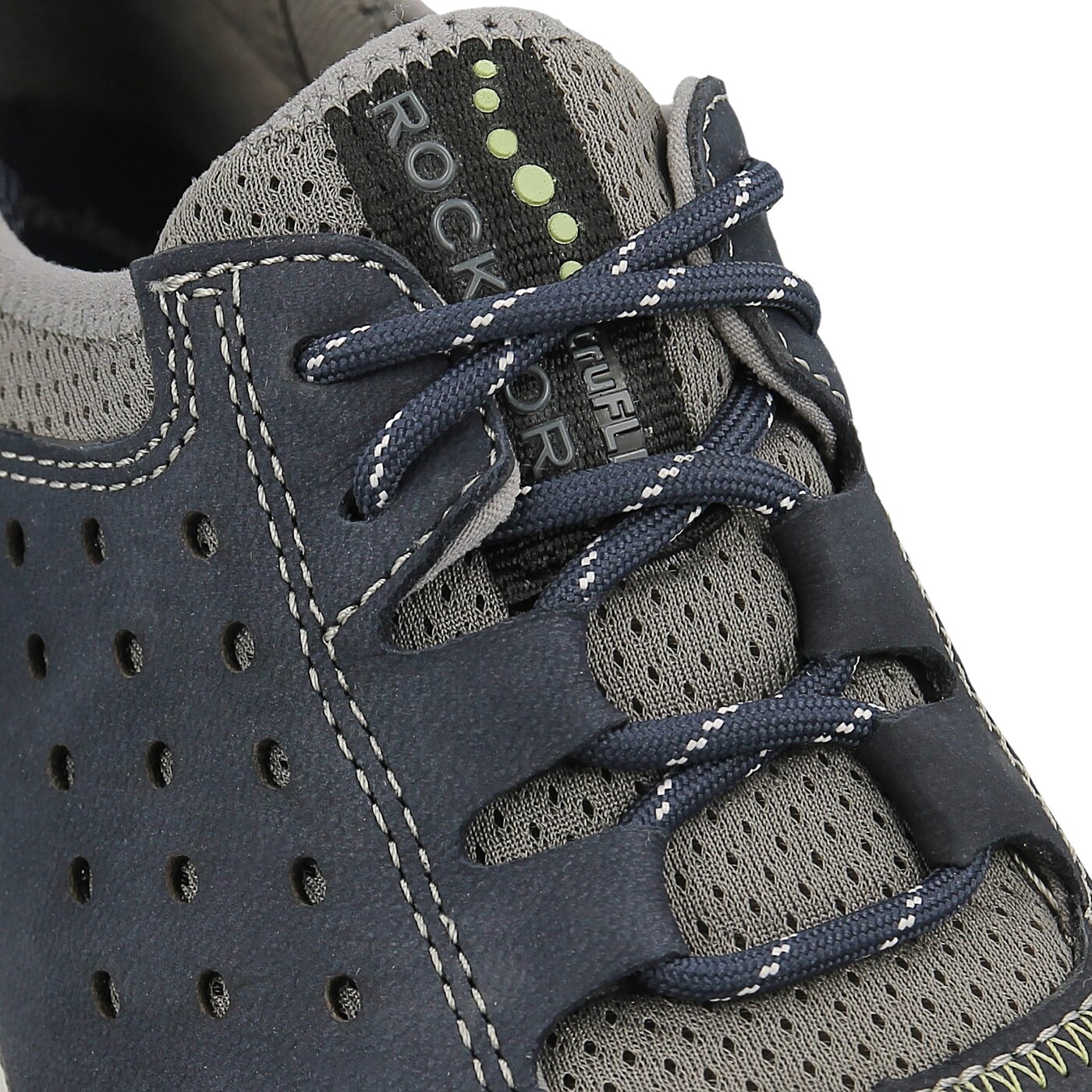 rockport truflex womens