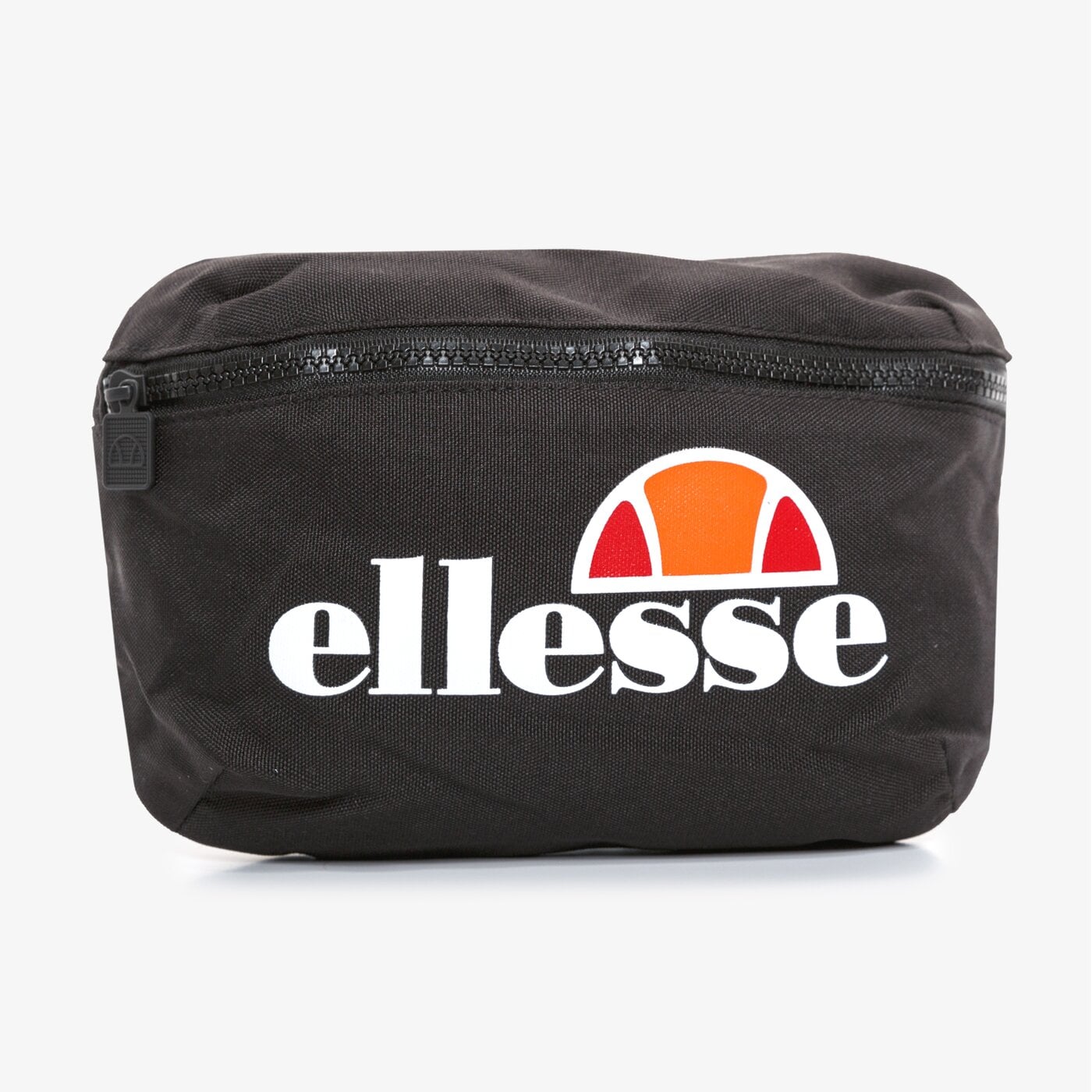 Damska nerka / saszetka ELLESSE NERKA ROSCA BLK saay0593011 kolor czarny