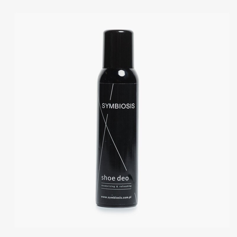 SYMBIOSIS ODŚWIEŻACZ SHOE DEO 150 ML