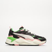 PUMA RS-X EFEKT WOTB WNS