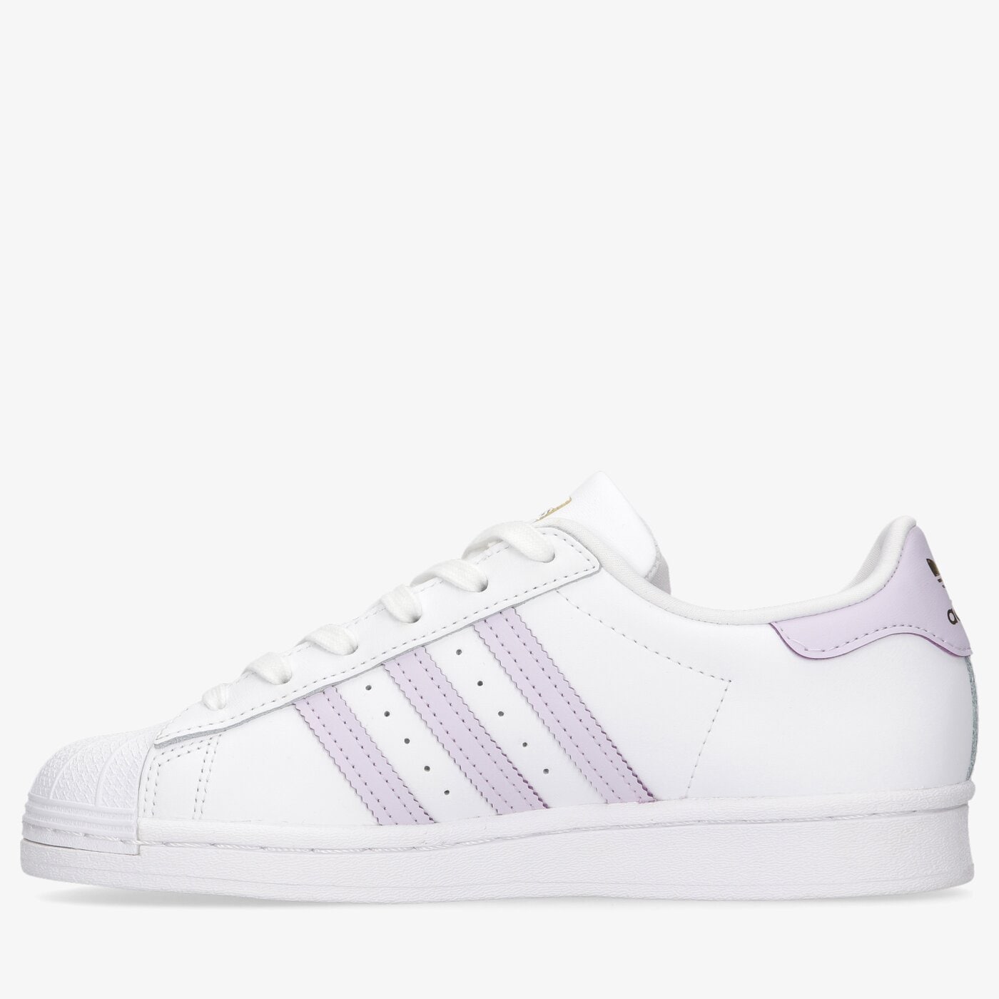 ADIDAS SUPERSTAR W kolor BIA?Y (GZ8143) - Kobieta - Sneakersy w cenie  239,99 PLN - Symbiosis.com.pl
