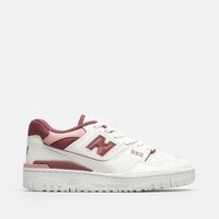 NEW BALANCE 550 