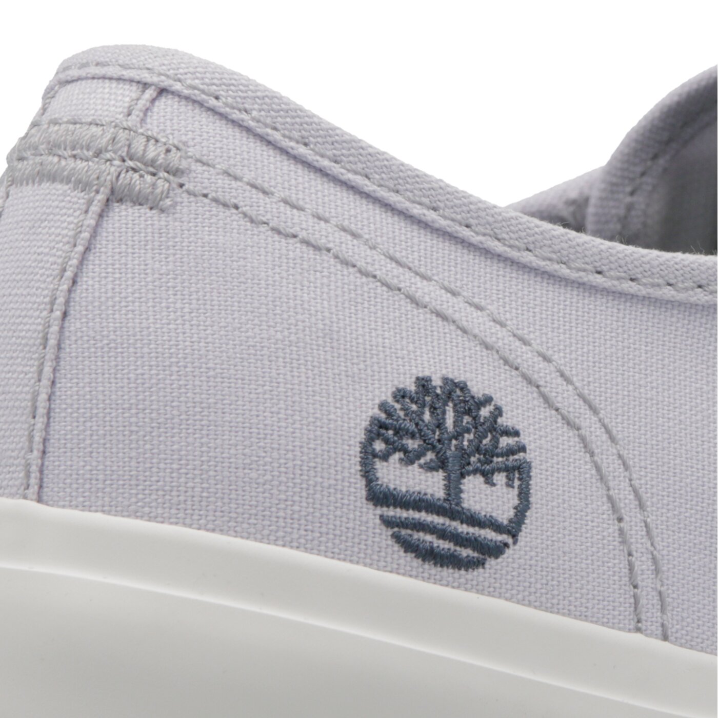 Damskie trampki TIMBERLAND NEWPORT BAY OX tb0a1wvbp851 kolor niebieski