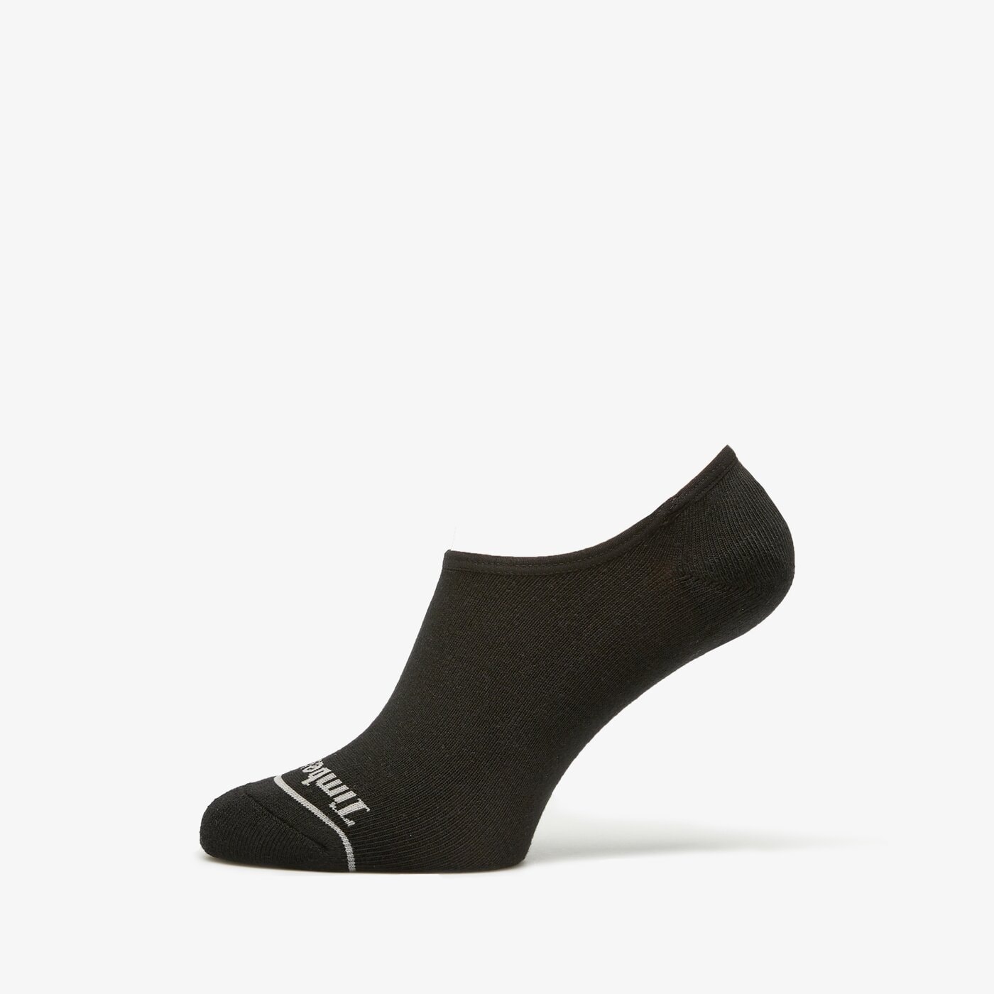 Damskie skarpetki TIMBERLAND SKARPETY LINER 3PP OCEAN GROVE tb0a6bd74401 kolor multicolor