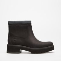 TIMBERLAND CARNABY COOL MID WARM LINED BOOT