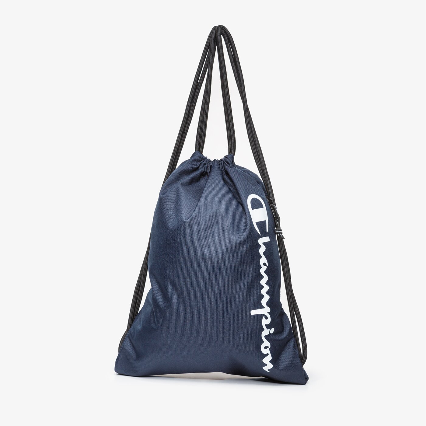 Damski plecak CHAMPION WOREK SATCHEL 804804bs501 kolor granatowy