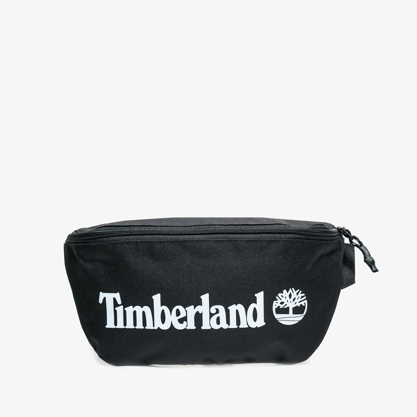 Damska nerka / saszetka TIMBERLAND TOREBKA SLING BAG tb0a2hew0011 kolor czarny