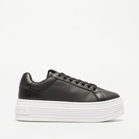 CALVIN KLEIN BOLD PLATF LOW OH