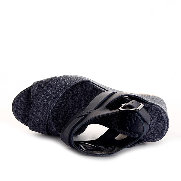 LACOSTE MAYWOOD 725srw0003120 kolor granatowy