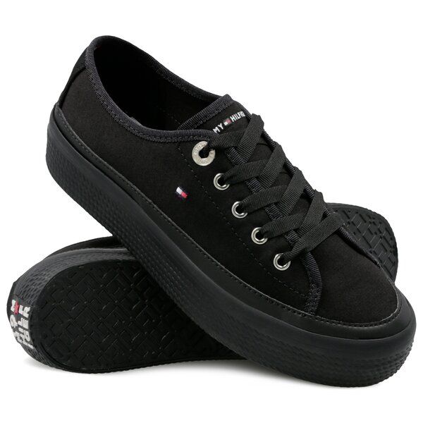 kelsey tommy hilfiger