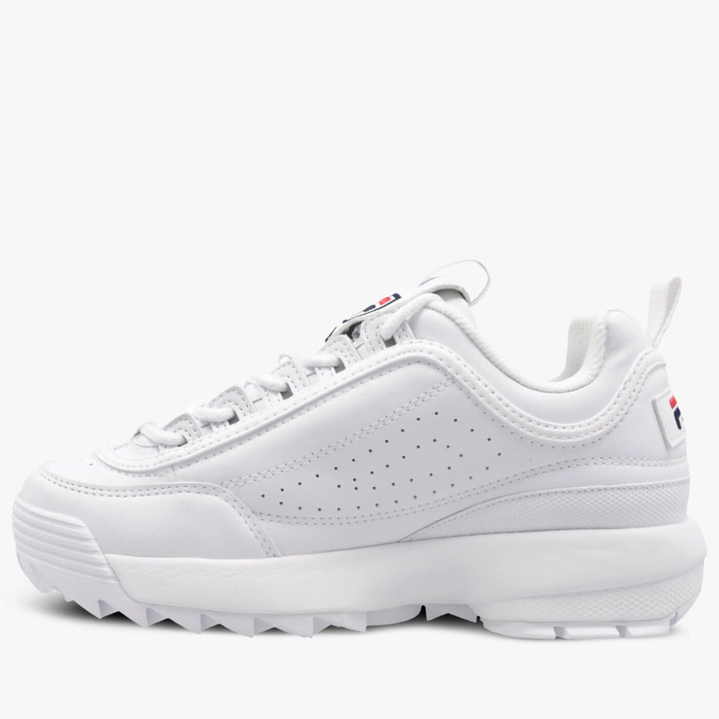 fila 10103021fg