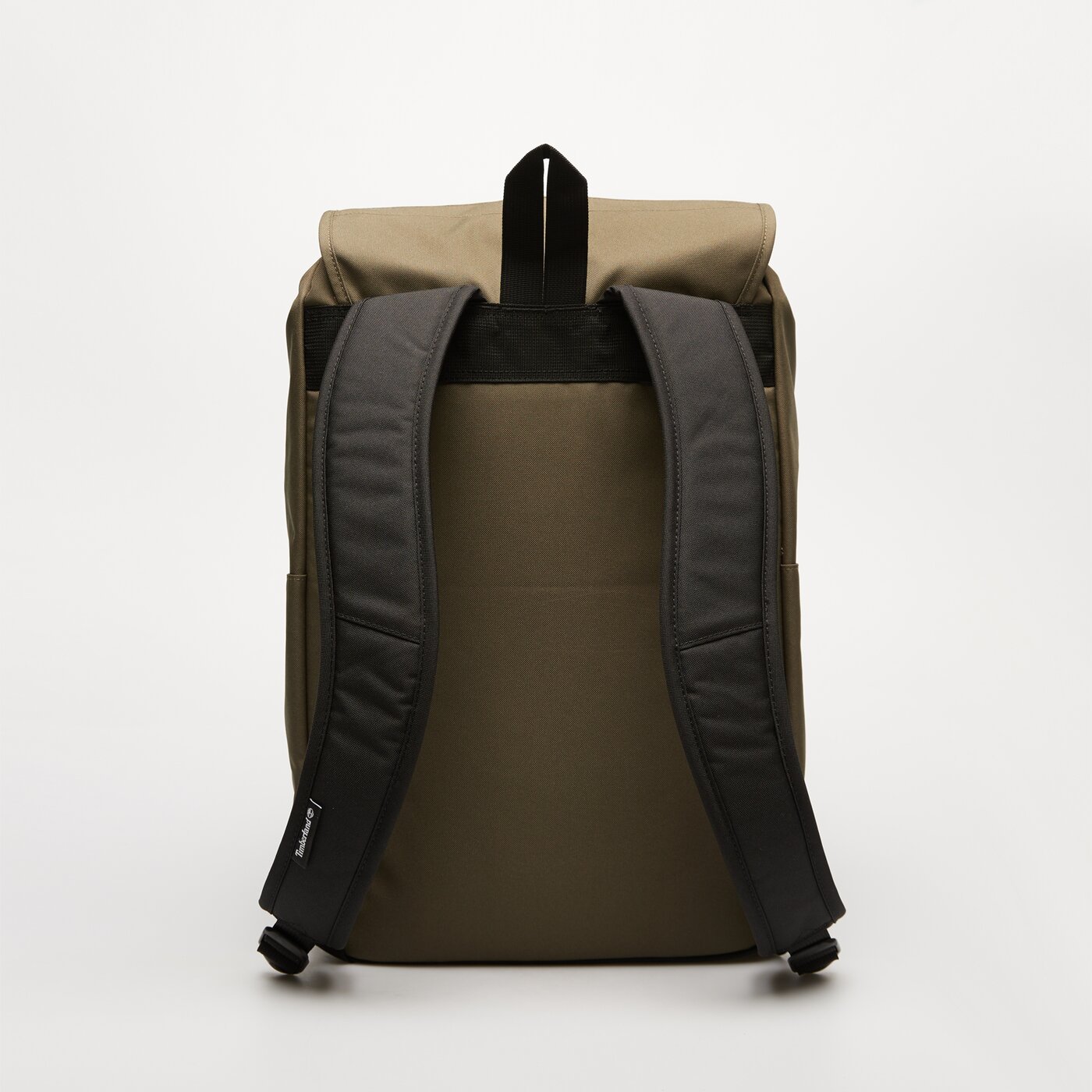 Damski plecak TIMBERLAND PLECAK TFO BACKPACK tb0a6mfwa581 kolor khaki