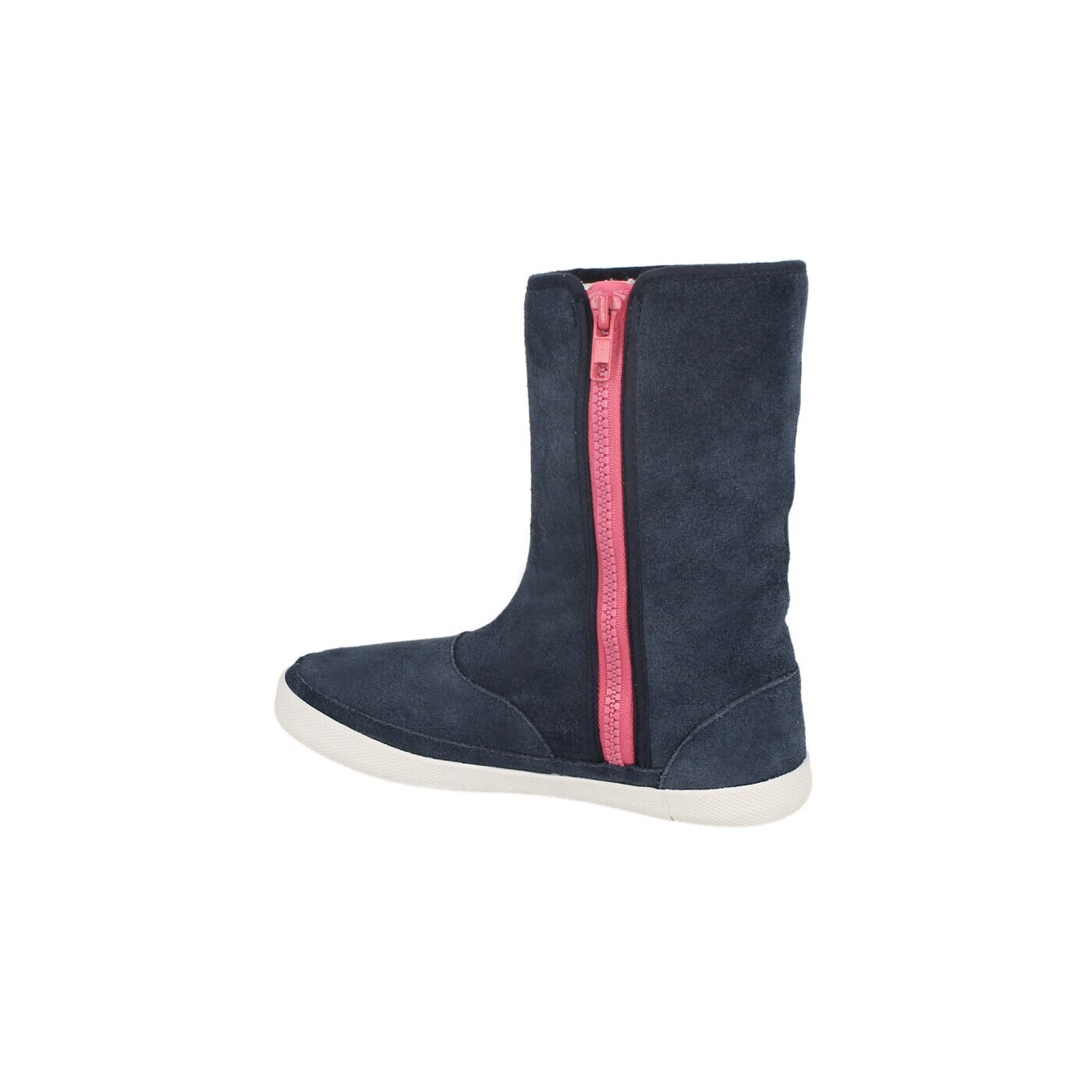 LACOSTE BONETTE NRG  726spc10052n3 kolor granatowy