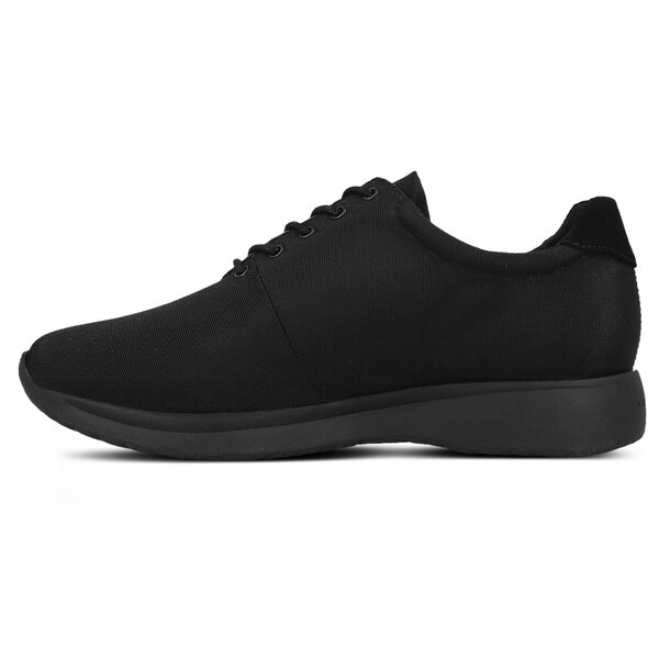 Damskie sneakersy (buty) VAGABOND CINTIA 432408092 kolor czarny