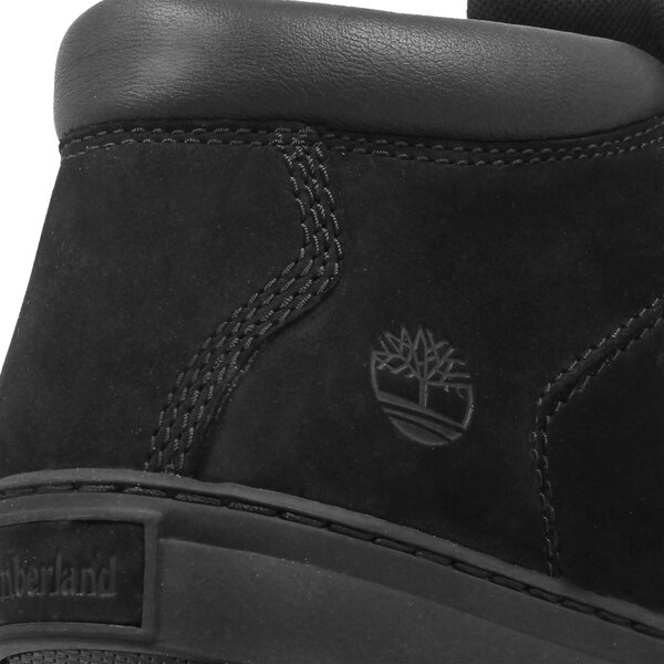 Męskie trampki TIMBERLAND ADV2.0 ALPINE CHUKKA tb0a1ovl0011 kolor czarny