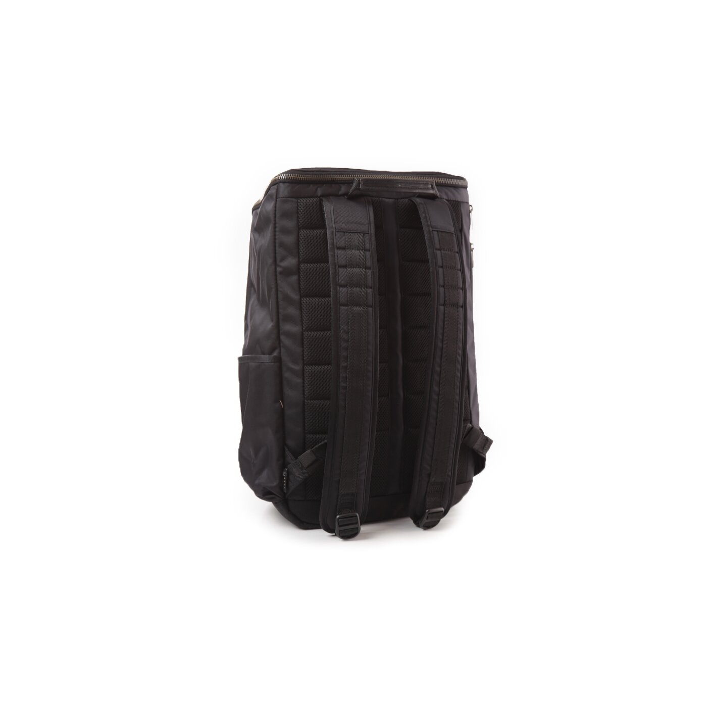 Damski plecak TIMBERLAND PLECAK 27L CITY PACK j0940001 kolor czarny