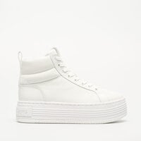 CALVIN KLEIN BOLD PLATF MID OH