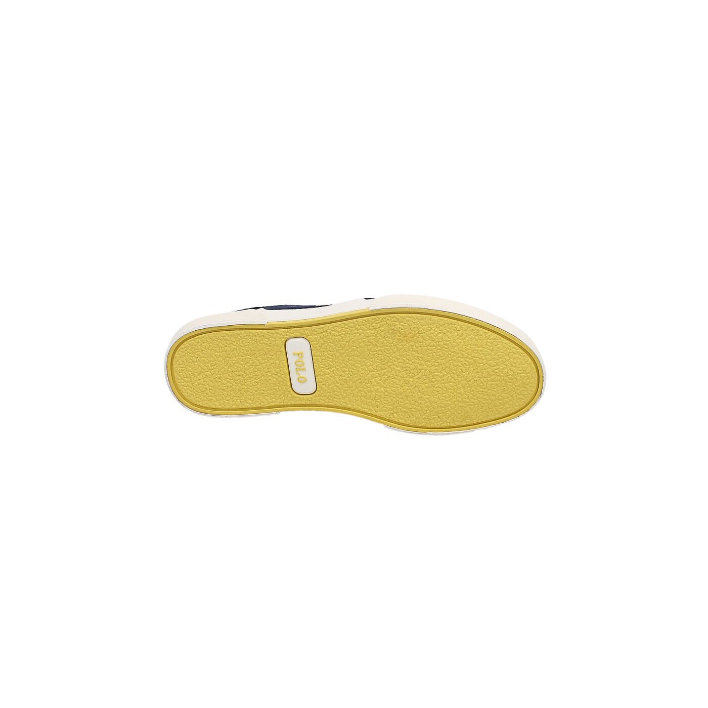 Męskie trampki POLO RL FAXON LOW NE A85Y2054BDHN8A413B 816543749003 kolor granatowy