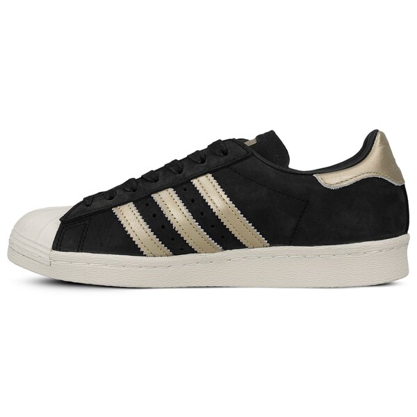 adidas superstar 80s 999 w