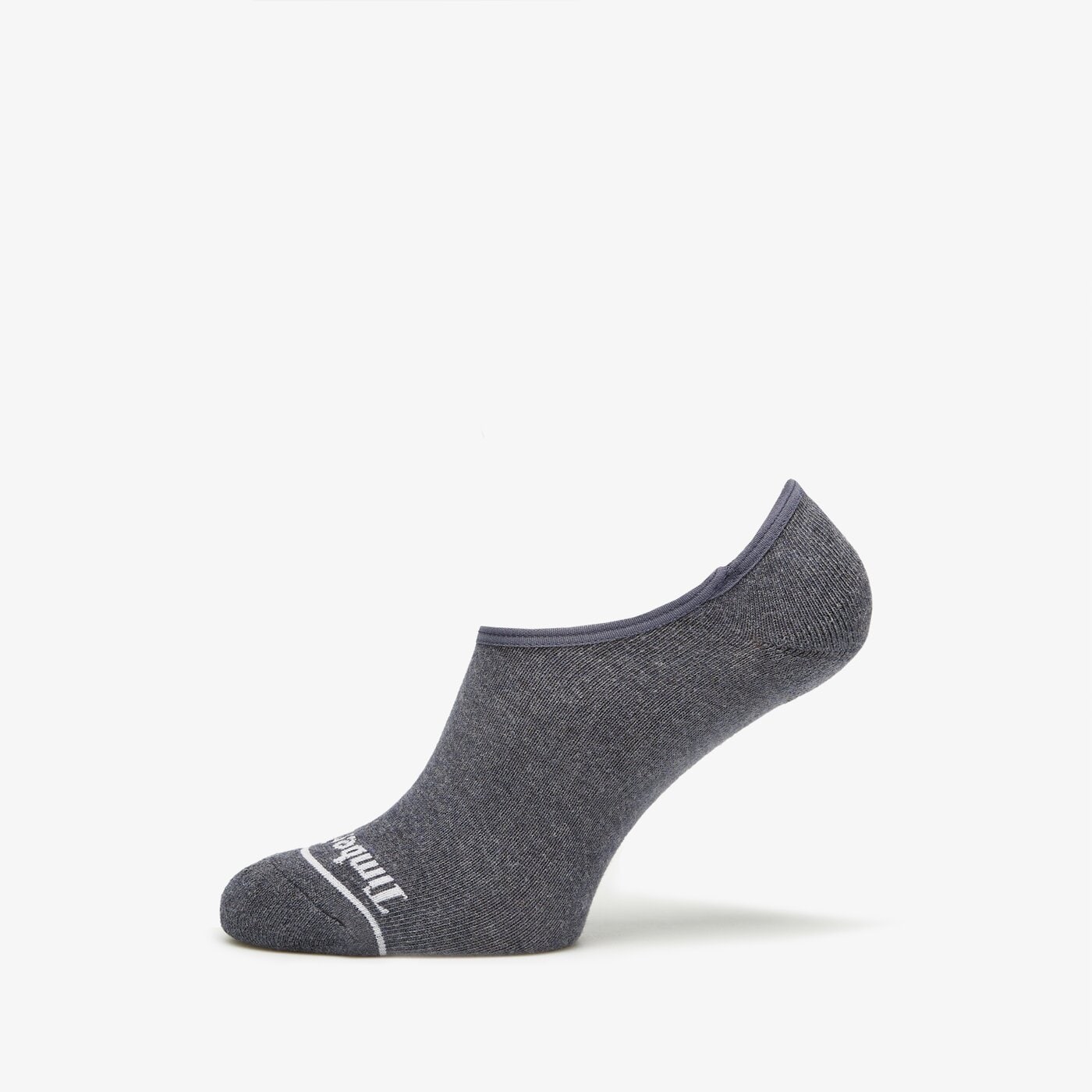 Damskie skarpetki TIMBERLAND SKARPETY LINER 3PP OCEAN GROVE tb0a6bd74401 kolor multicolor