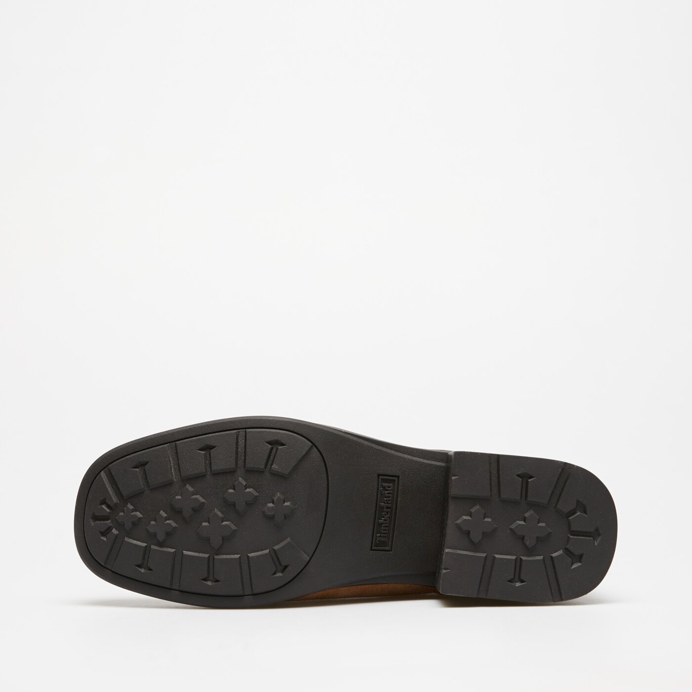 Damskie botki / sztyblety TIMBERLAND BELLEVAUX MID CHELSEA BOOT tb0a424xes41 kolor beżowy