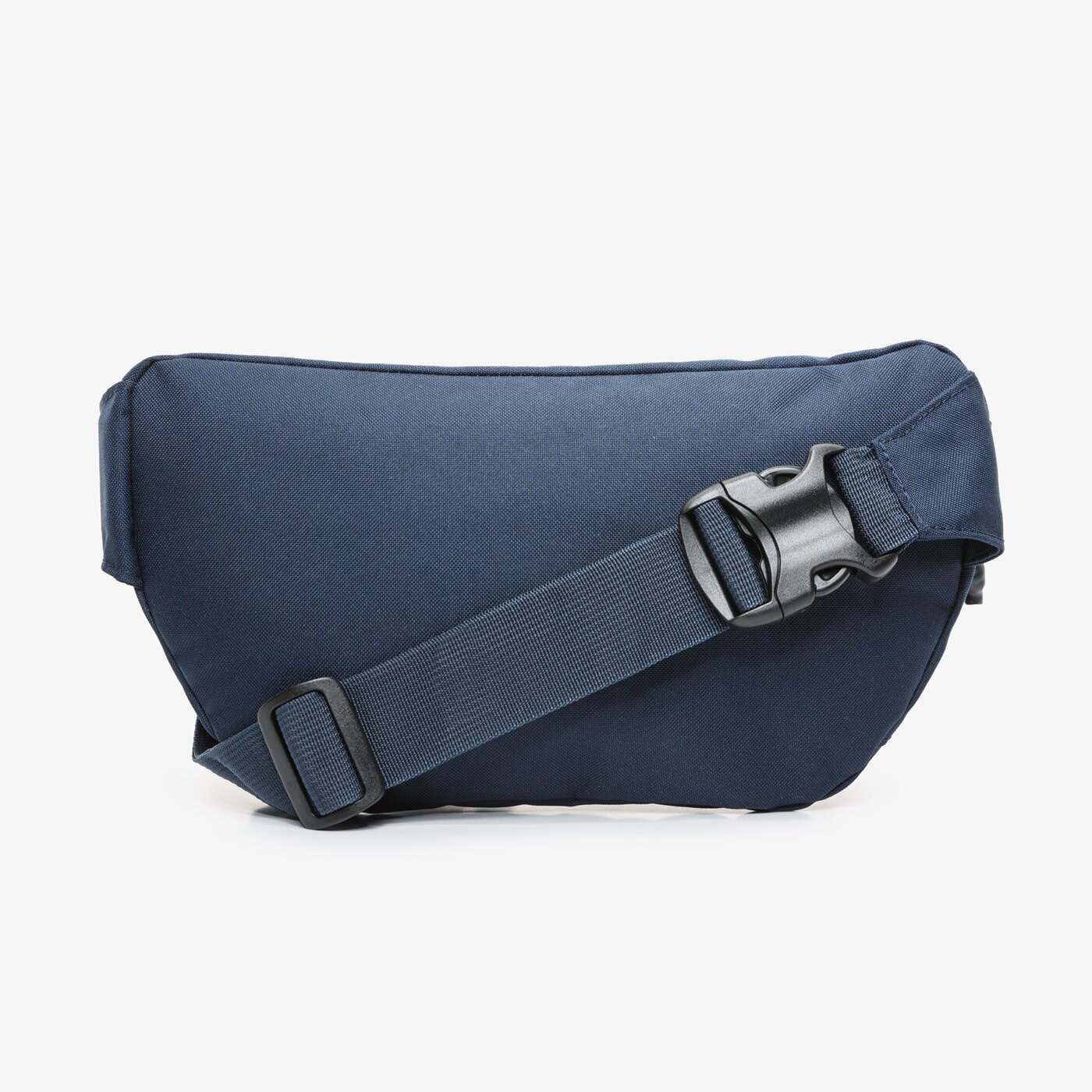 Damska nerka / saszetka TIMBERLAND TOREBKA SLING tb0a2hh44331 kolor granatowy