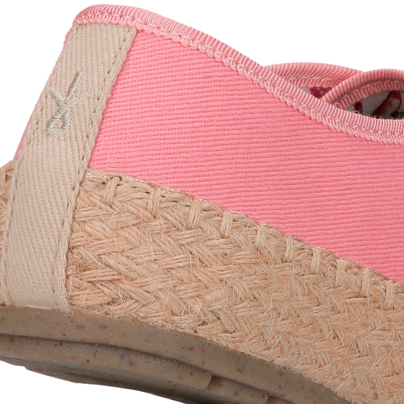 Damskie półbuty EMU AGONIS PINK WATERMELON w11411pinkwatermelo kolor różowy