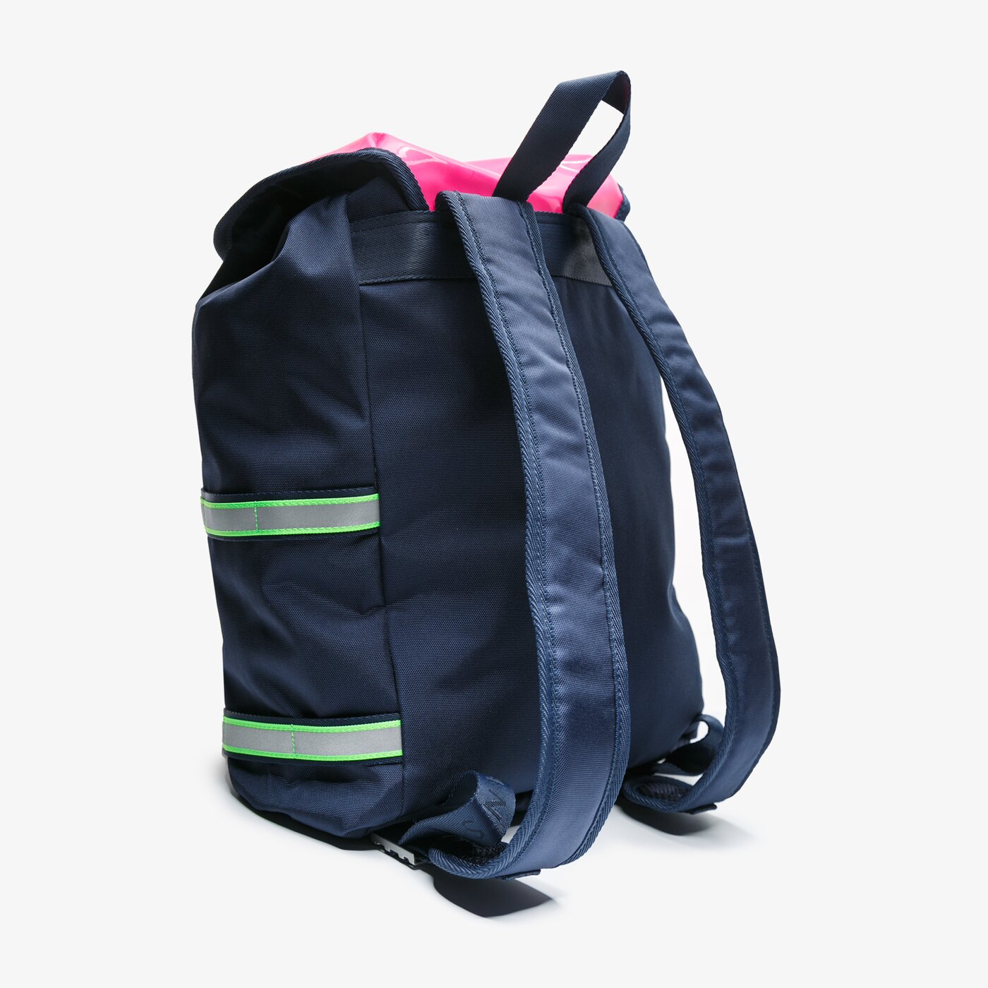 Damski plecak TOMMY HILFIGER PLECAK TJW HERITAGE aw0aw076350g2 kolor multicolor