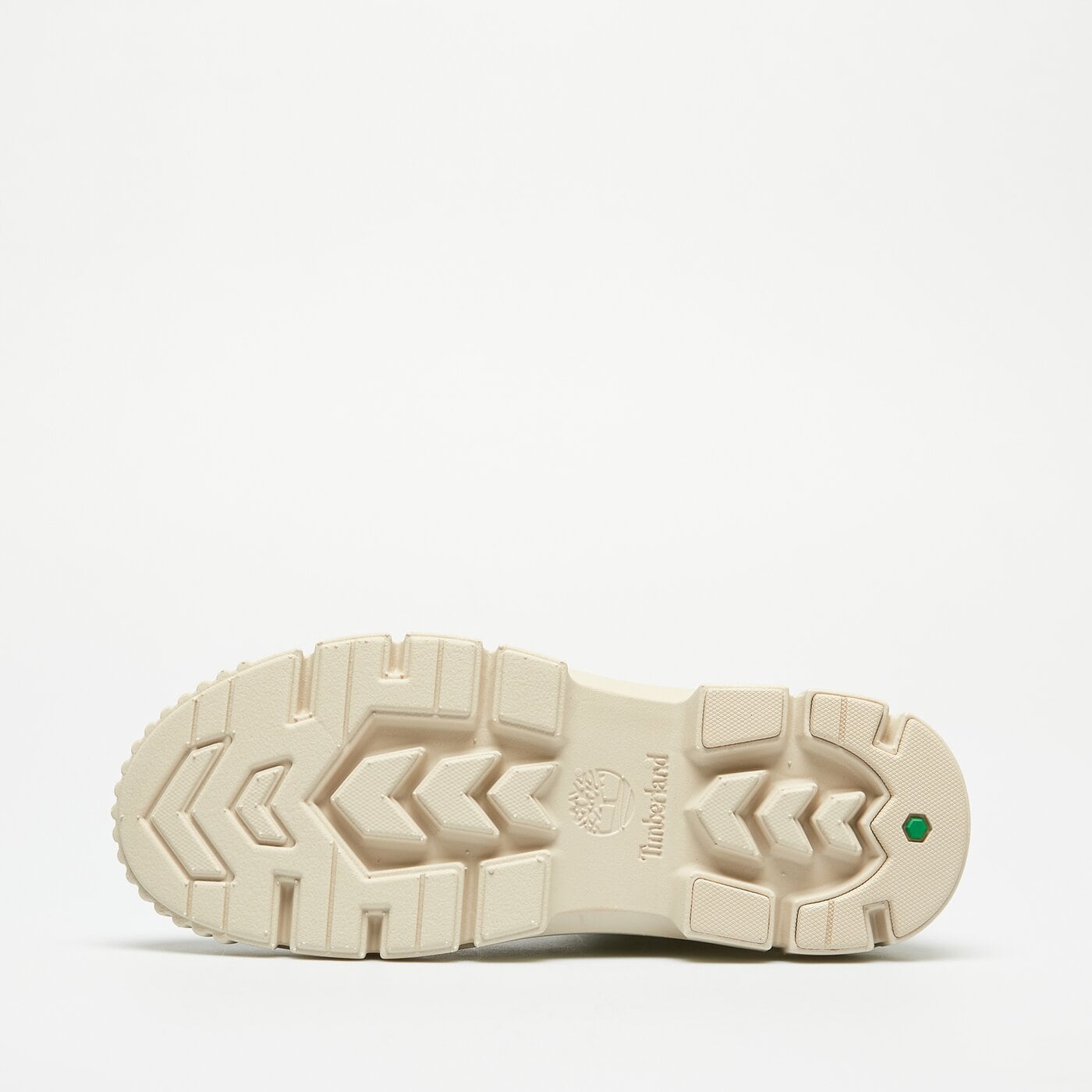 Damskie botki / sztyblety TIMBERLAND GREYFIELD MID LACE UP BOOT tb0a41w8er51 kolor zielony