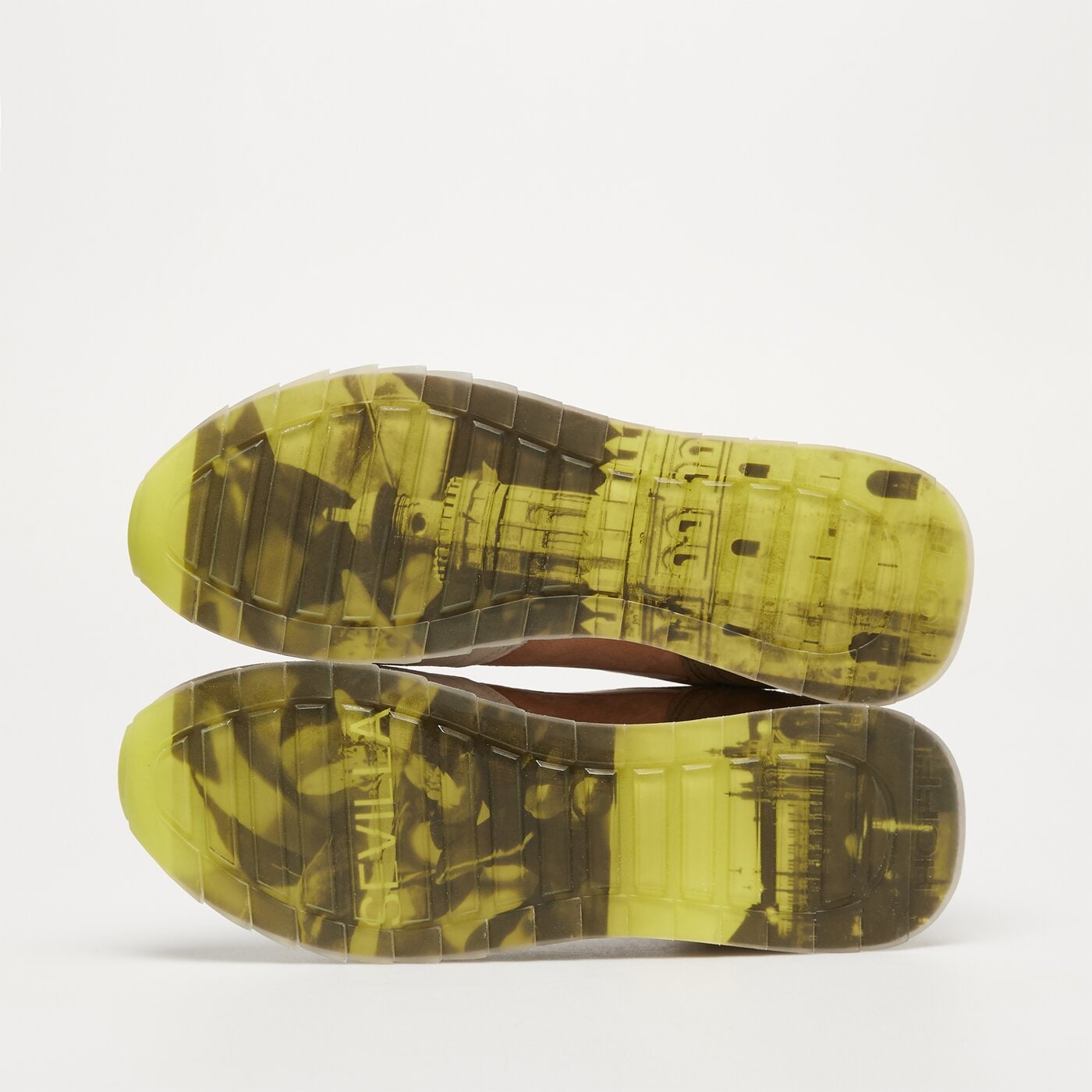 hoff-sevilla-kolor-multicolor-12402601-m-czyzna-sneakersy-w