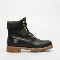 TIMBERLAND 6IN PREMIUM BOOT