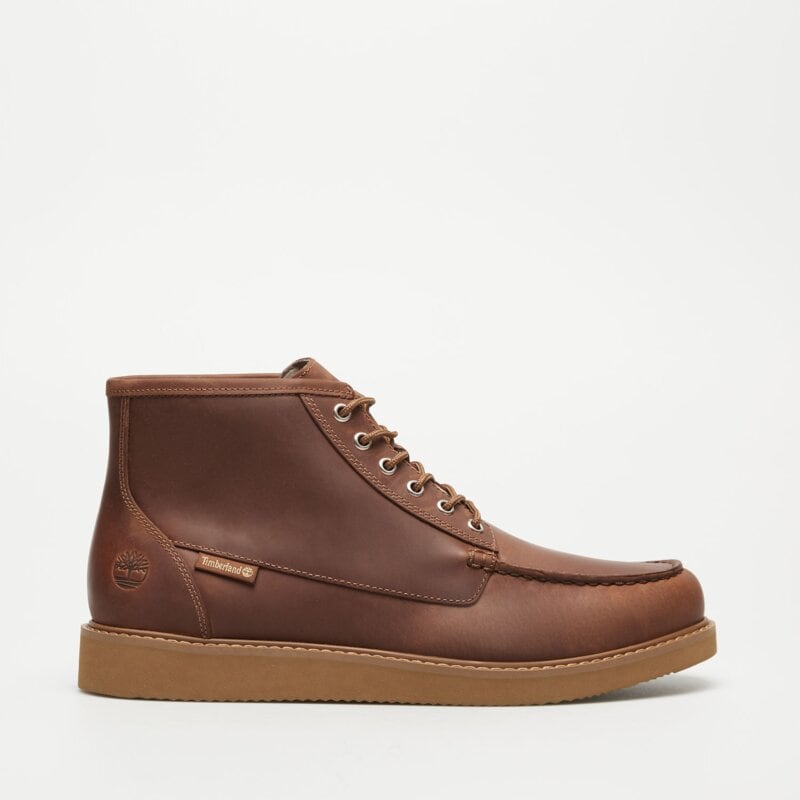 TIMBERLAND NEWMARKET MID