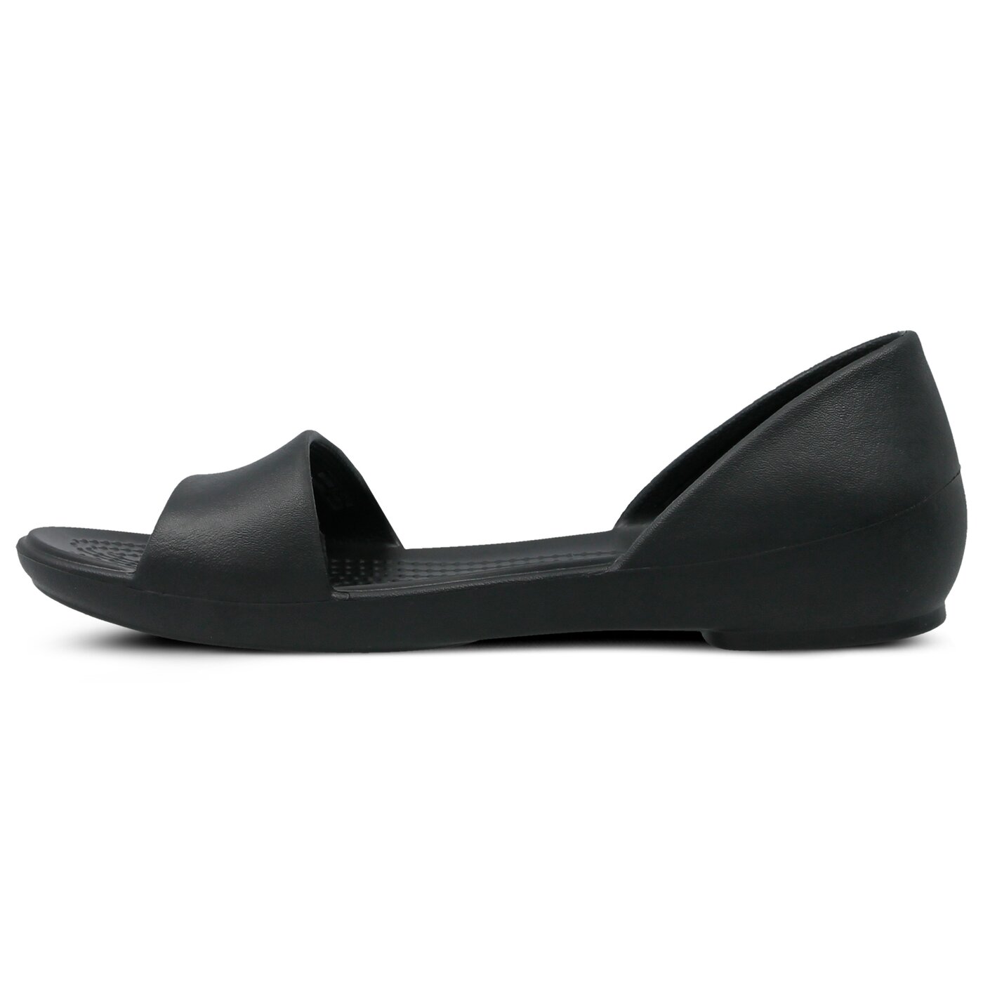 crocs dorsay