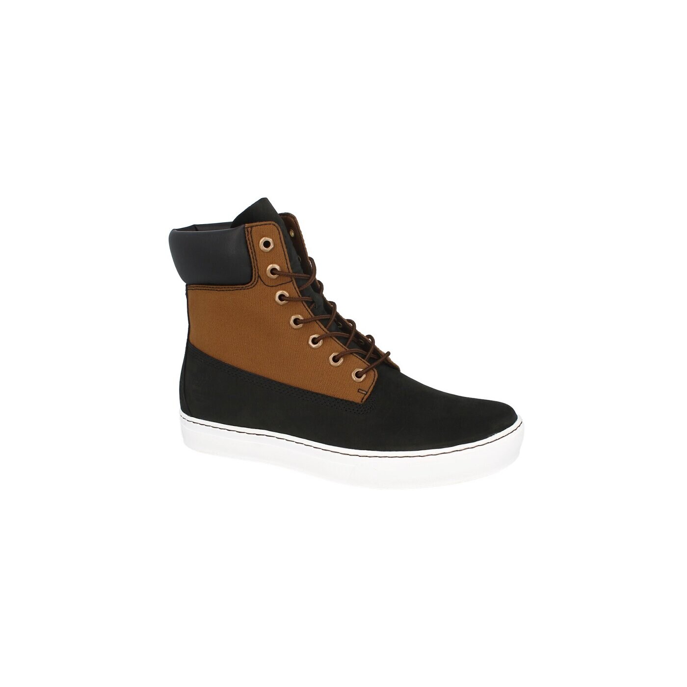 timberland newmarket ftb 2.0 cup 6