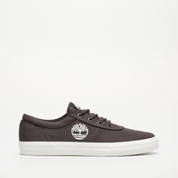 TIMBERLAND MYLO BAY