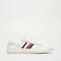 TOMMY HILFIGER TH CUPSET RWB LTH