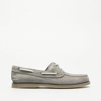 TIMBERLAND CLASSIC BOAT BOAT SHOE MEDIUM