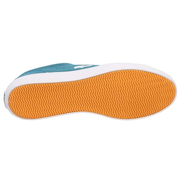 Męskie trampki LACOSTE LEROND WHC  729scm2427bw2 kolor niebieski