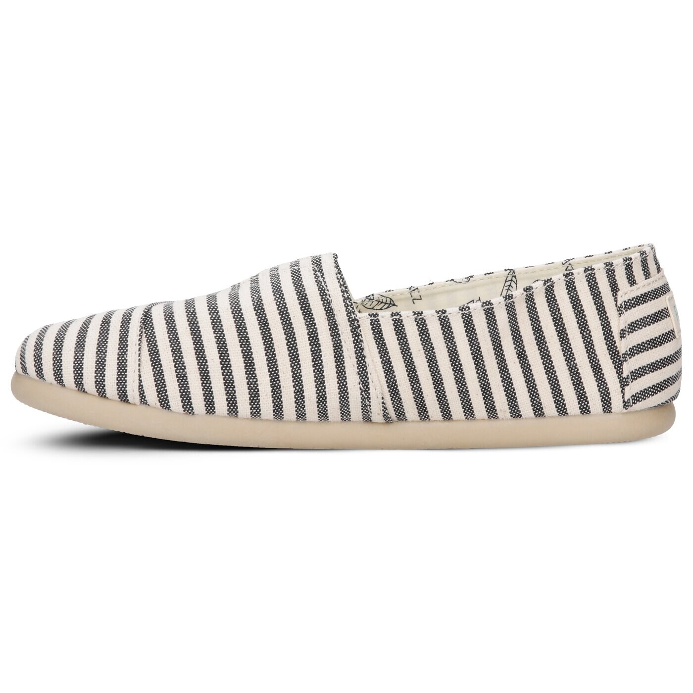 Męskie półbuty PAEZ ORIGINAL GUM co30501h1302-002 kolor czarny