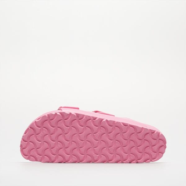 Damskie klapki BIRKENSTOCK ARIZONA EVA  1024658 kolor różowy