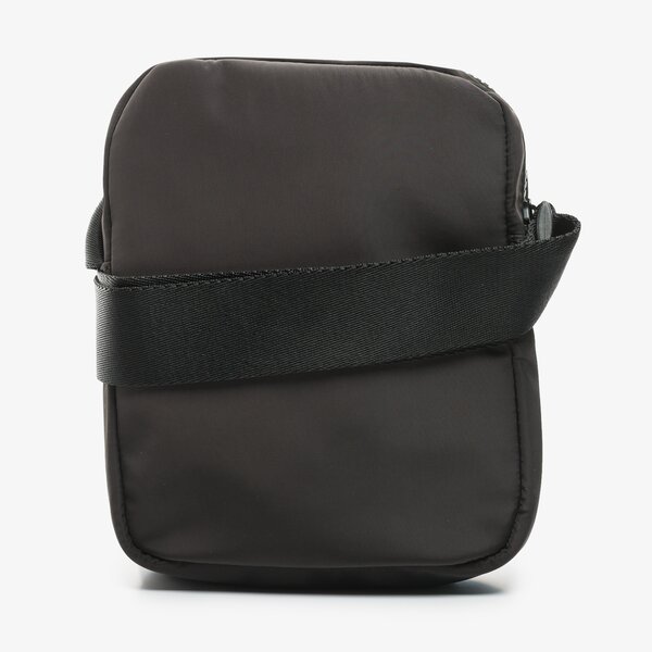 TOMMY HILFIGER TORBA TOMMY MINI REPORTER am0am05284bds kolor czarny