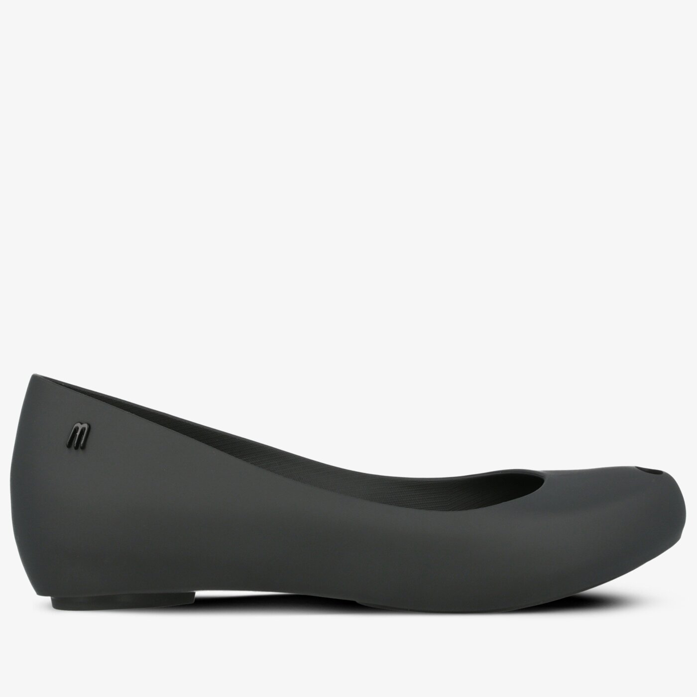 baleriny melissa ultragirl basic