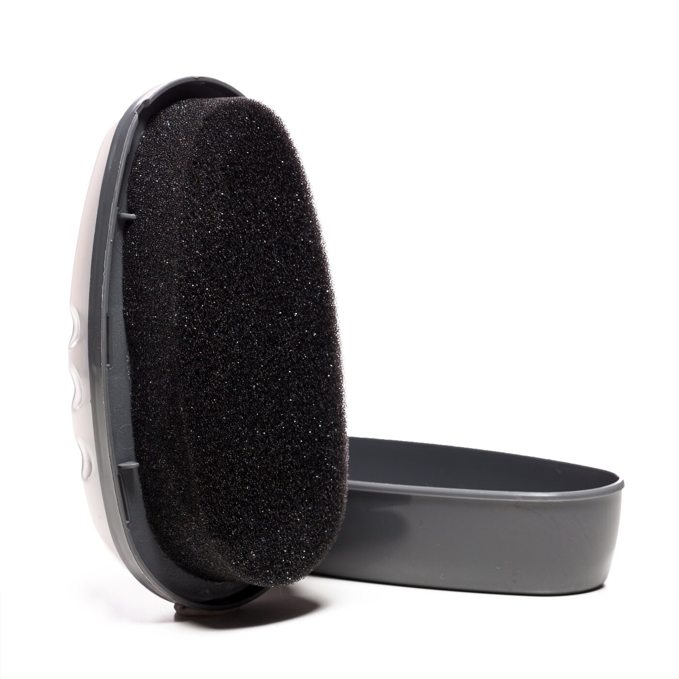 HUNTER GĄBKA NABŁYSZCZAJĄCA BOOT SHINE uzc3011xxx kolor multicolor