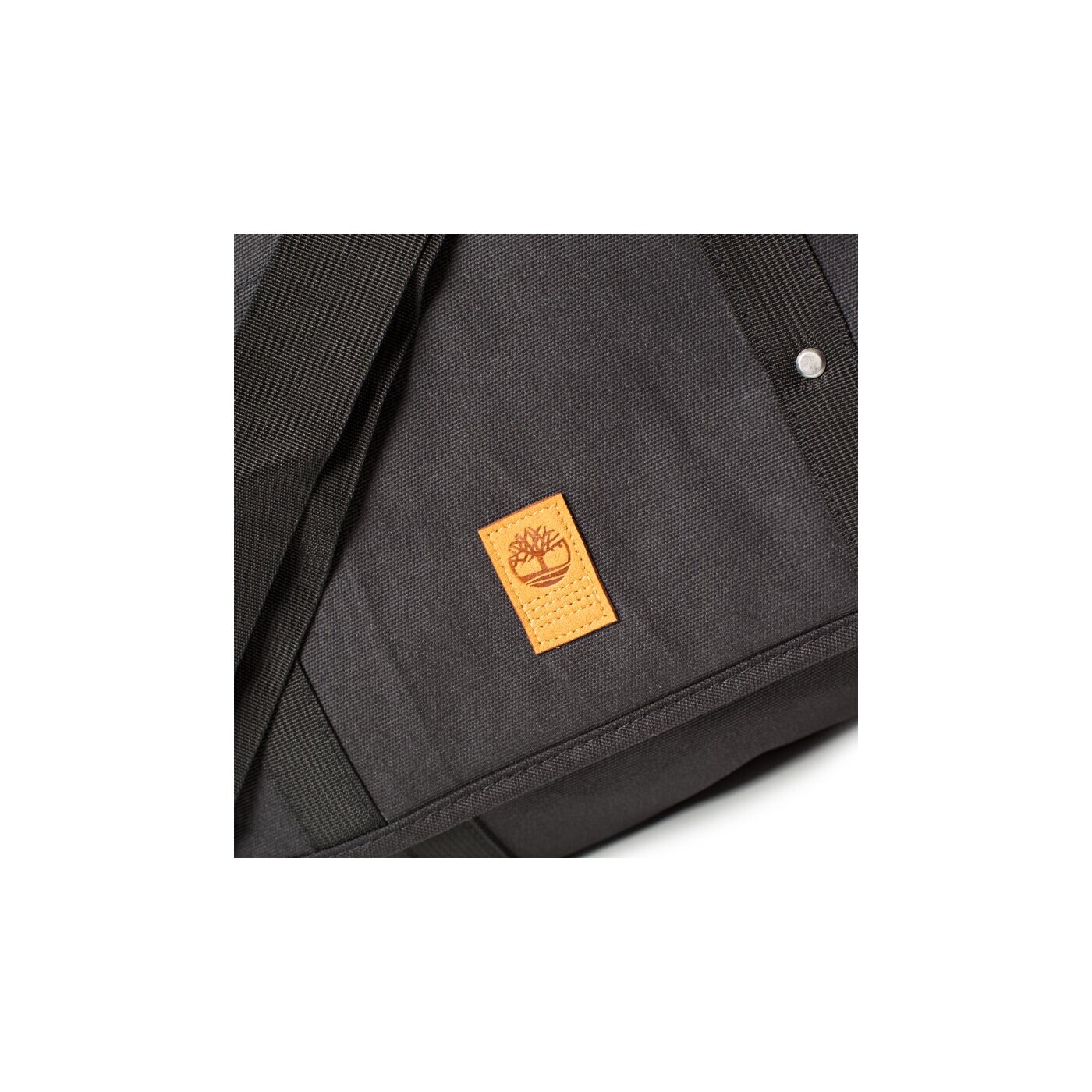 TIMBERLAND TORBA MESSENGER j0807001 kolor czarny