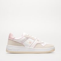 TOMMY HILFIGER TOMMY JEANS DECON BASKET LOW CUT