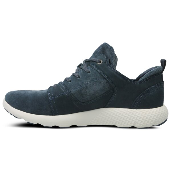 flyroam leather oxford