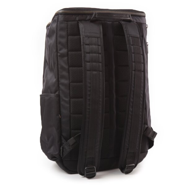Damski plecak TIMBERLAND PLECAK 27L CITY PACK j0940001 kolor czarny