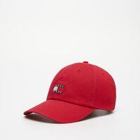 TOMMY HILFIGER CZAPKA TJM HERITAGE CAP