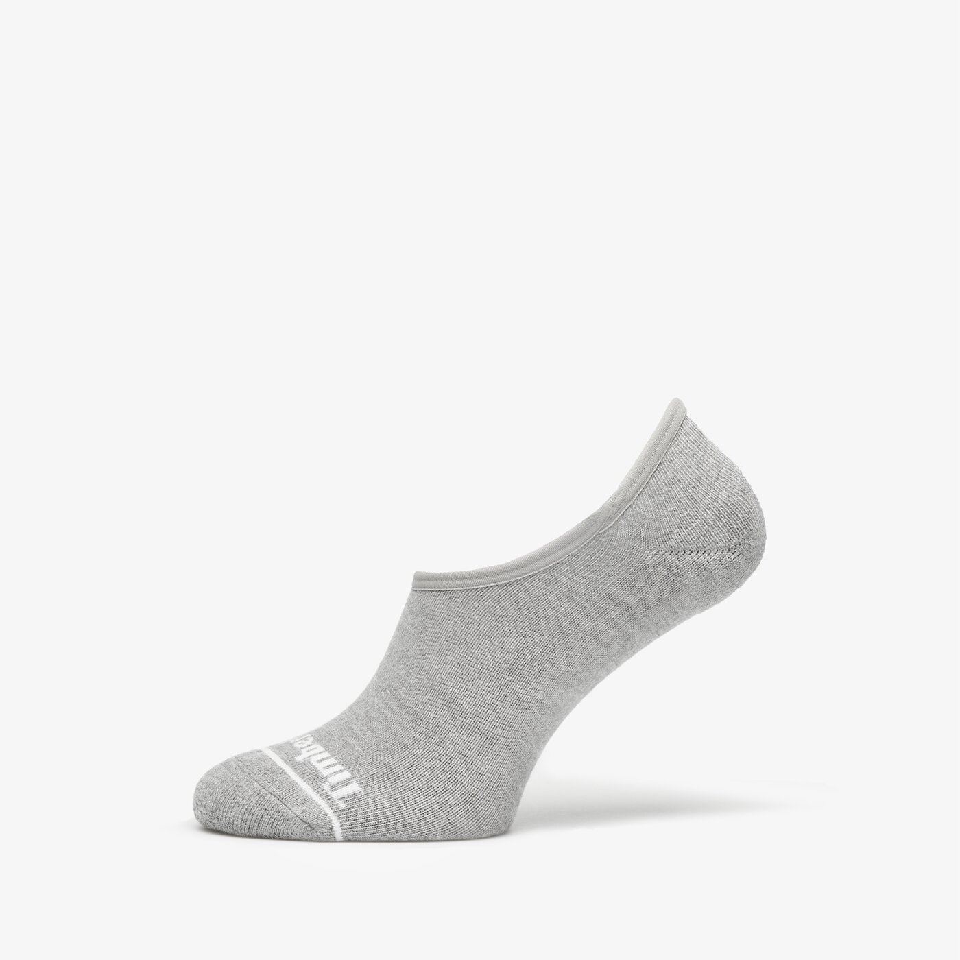 Damskie skarpetki TIMBERLAND SKARPETY LINER 3PP OCEAN GROVE tb0a6bd74401 kolor multicolor